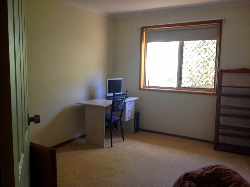17 Expedition Drive, Hewett SA 5118