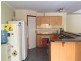 17 Expedition Drive, Hewett SA 5118