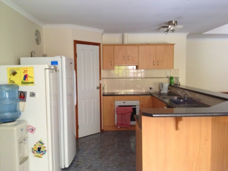 17 Expedition Drive, Hewett SA 5118