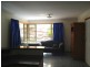 17 Expedition Drive, Hewett SA 5118