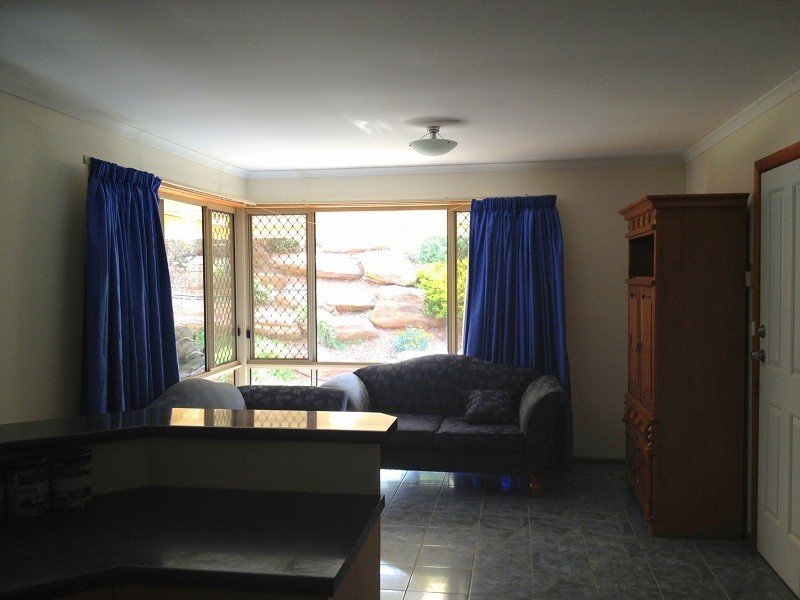 17 Expedition Drive, Hewett SA 5118