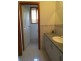 17 Expedition Drive, Hewett SA 5118