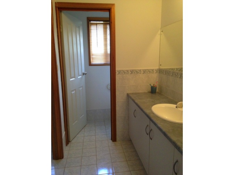 17 Expedition Drive, Hewett SA 5118