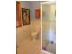 17 Expedition Drive, Hewett SA 5118