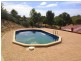 17 Expedition Drive, Hewett SA 5118