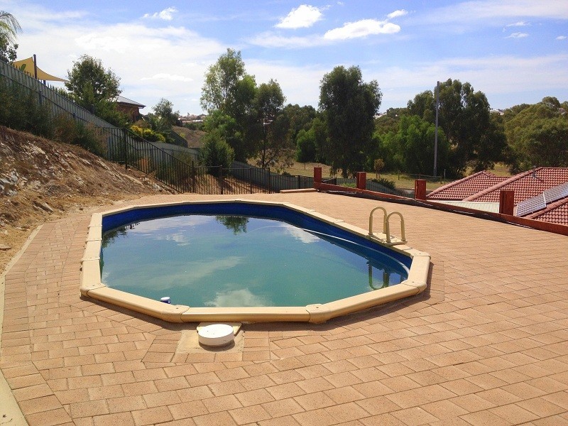 17 Expedition Drive, Hewett SA 5118