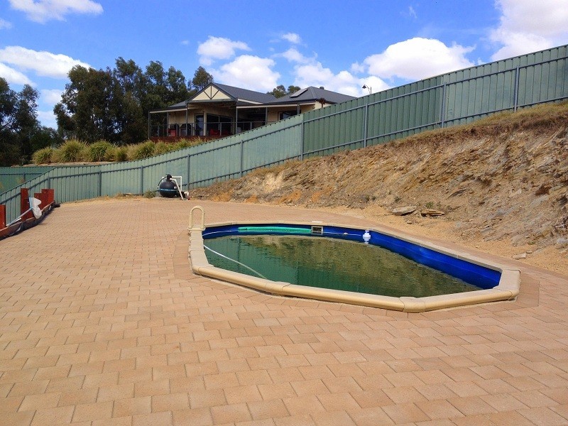 17 Expedition Drive, Hewett SA 5118