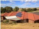 17 Expedition Drive, Hewett SA 5118