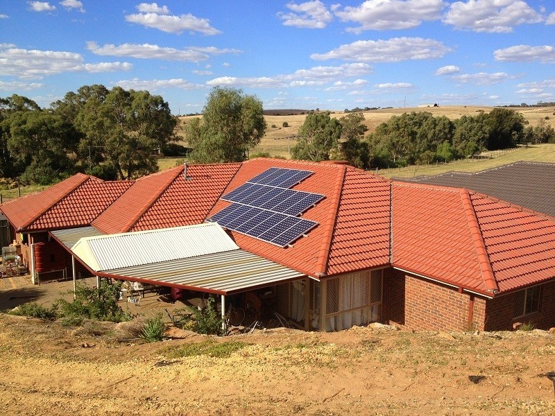 17 Expedition Drive, Hewett SA 5118