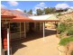 17 Expedition Drive, Hewett SA 5118