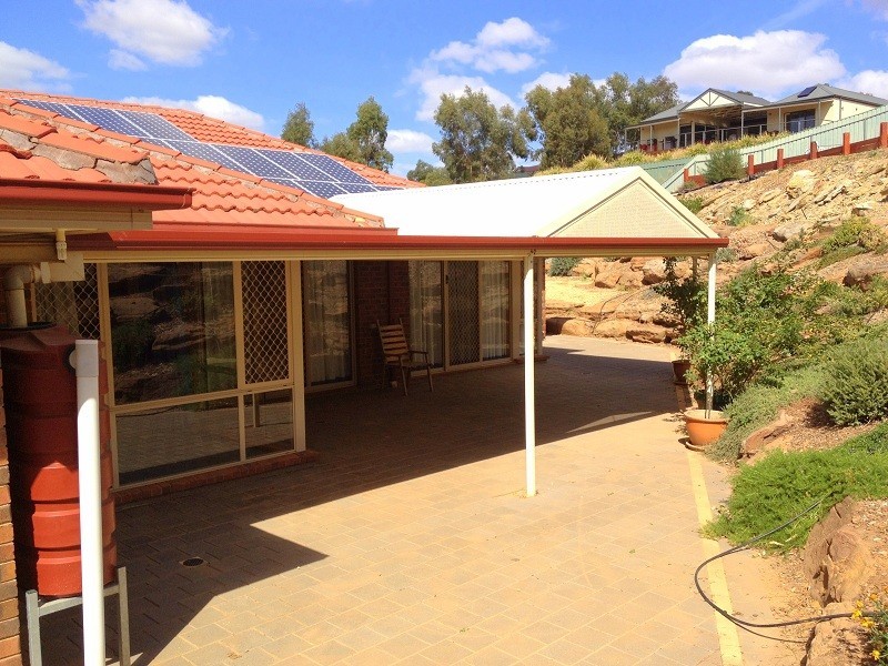 17 Expedition Drive, Hewett SA 5118