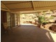 17 Expedition Drive, Hewett SA 5118