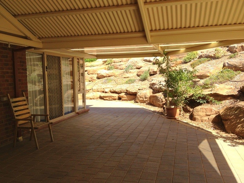 17 Expedition Drive, Hewett SA 5118