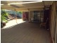 17 Expedition Drive, Hewett SA 5118