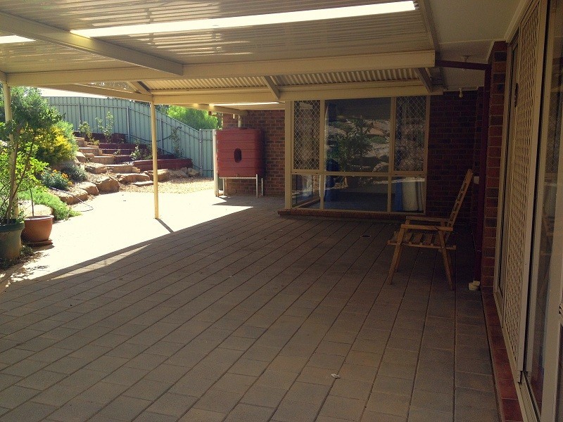 17 Expedition Drive, Hewett SA 5118