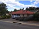 17 Expedition Drive, Hewett SA 5118