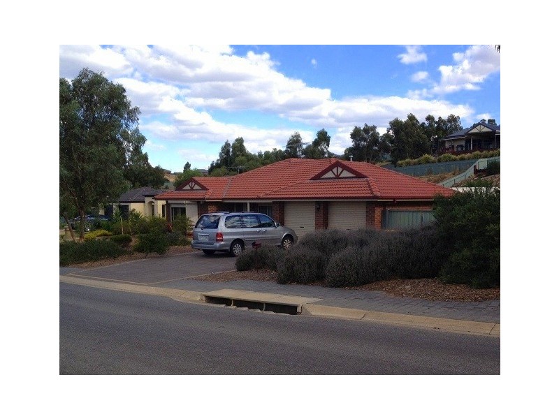 17 Expedition Drive, Hewett SA 5118