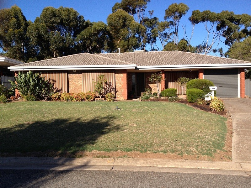 7 Ronan Court, Gawler East SA 5118