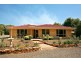 Lot 7 Rosedale Road, Rosedale SA 5350