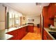 Lot 7 Rosedale Road, Rosedale SA 5350