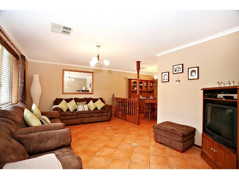 Lot 7 Rosedale Road, Rosedale SA 5350