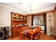 Lot 7 Rosedale Road, Rosedale SA 5350