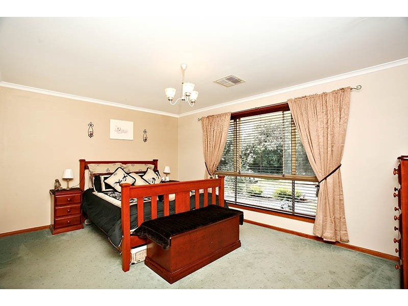 Lot 7 Rosedale Road, Rosedale SA 5350