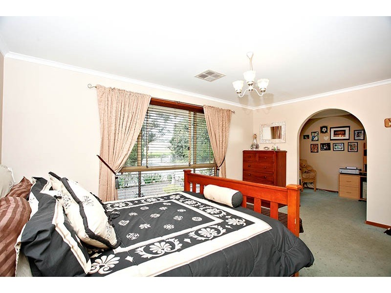 Lot 7 Rosedale Road, Rosedale SA 5350