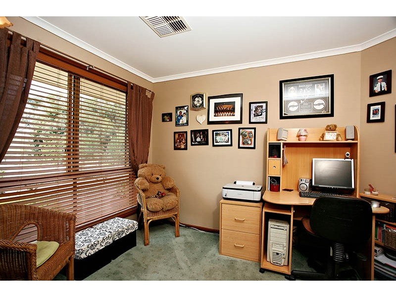 Lot 7 Rosedale Road, Rosedale SA 5350