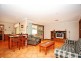 Lot 7 Rosedale Road, Rosedale SA 5350