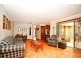 Lot 7 Rosedale Road, Rosedale SA 5350