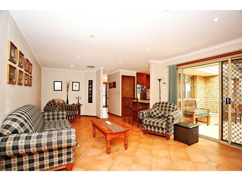 Lot 7 Rosedale Road, Rosedale SA 5350