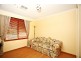 Lot 7 Rosedale Road, Rosedale SA 5350