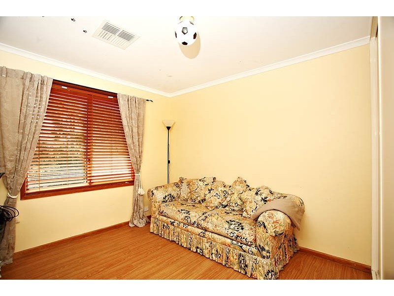 Lot 7 Rosedale Road, Rosedale SA 5350