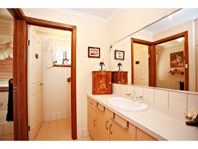 Lot 7 Rosedale Road, Rosedale SA 5350