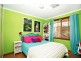 Lot 7 Rosedale Road, Rosedale SA 5350