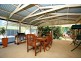 Lot 7 Rosedale Road, Rosedale SA 5350