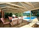 Lot 7 Rosedale Road, Rosedale SA 5350