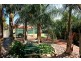 Lot 7 Rosedale Road, Rosedale SA 5350