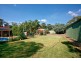 Lot 7 Rosedale Road, Rosedale SA 5350