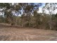Lot 5 Speck Road, Cockatoo Valley SA 5351