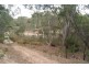 Lot 5 Speck Road, Cockatoo Valley SA 5351