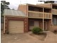 Unit 5 9 High Street, Gawler SA 5118