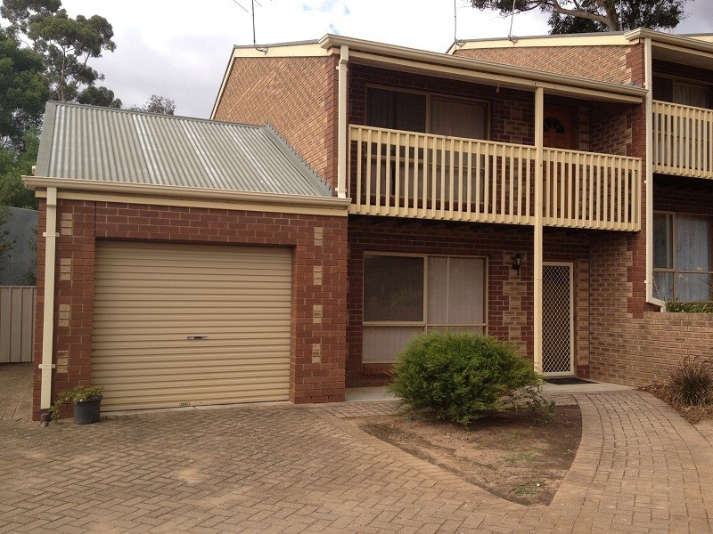 Unit 5 9 High Street, Gawler SA 5118