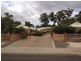 Unit 5 9 High Street, Gawler SA 5118
