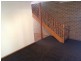 Unit 5 9 High Street, Gawler SA 5118