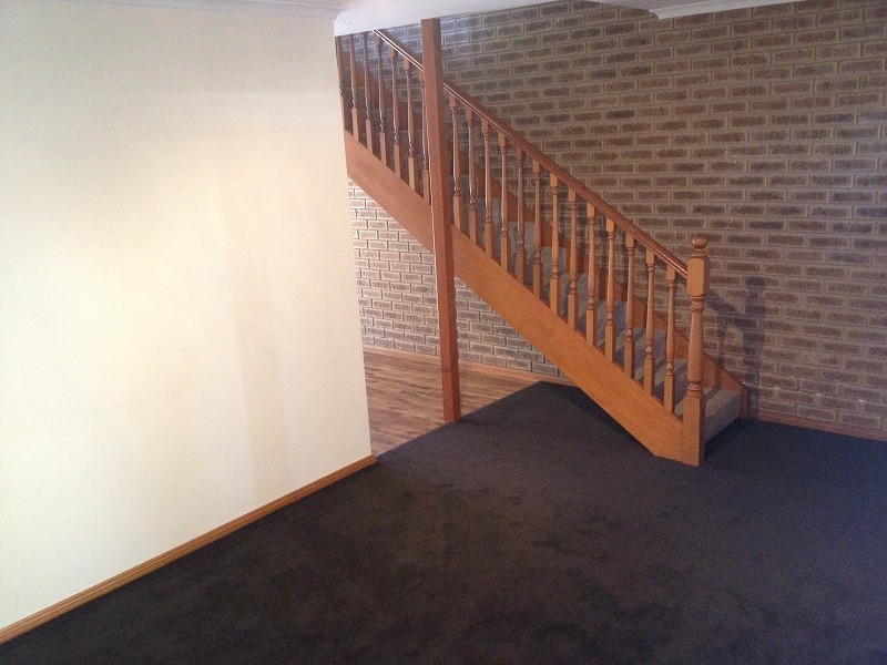 Unit 5 9 High Street, Gawler SA 5118