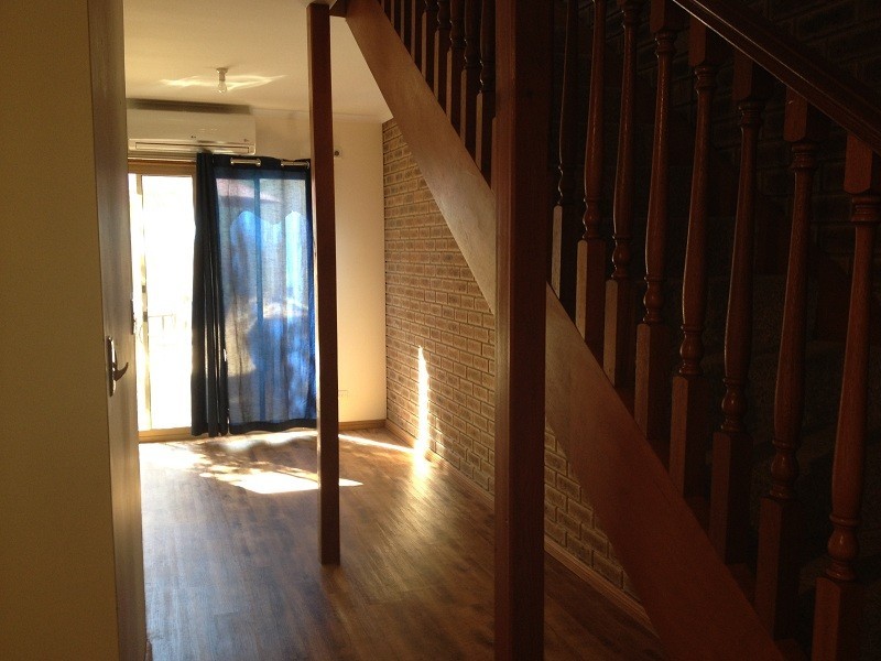 Unit 5 9 High Street, Gawler SA 5118