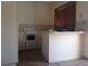 Unit 5 9 High Street, Gawler SA 5118