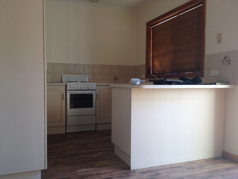 Unit 5 9 High Street, Gawler SA 5118